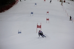img_8916_12859275165_o