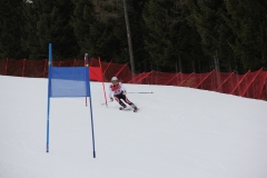 img_8917_12859664254_o