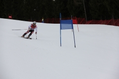 img_8919_12859617364_o