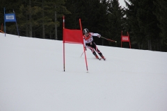 img_8924_12859596554_o