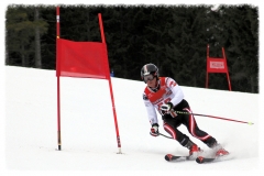 img_8925_12859171445_o