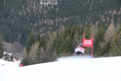 img_8927_12859218163_o