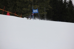 img_8929_12859114765_o