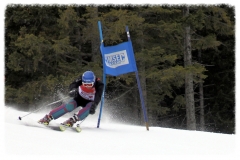img_8930_12859096505_o
