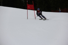 img_8932_12859485544_o