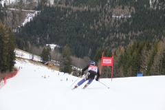 img_8933_12859126963_o
