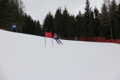 img_8937_12859439814_o