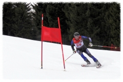 img_8938_12859008305_o