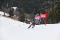 img_8939_12859055493_o