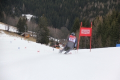 img_8941_12858963585_o