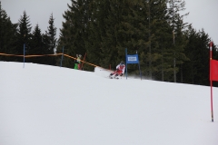 img_8943_12859007103_o