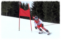 img_8946_12858988173_o