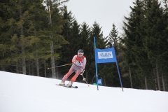 img_8952_12858966633_o