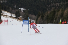 img_8954_12858912773_o