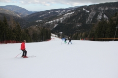 img_8958_12858823845_o
