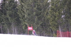 img_8962_12859212394_o