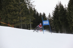 img_8964_12859177424_o