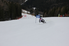 img_8967_12859127044_o