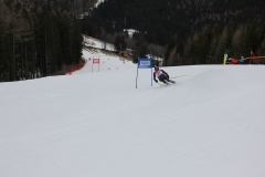 img_8968_12858694145_o
