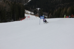 img_8969_12859086854_o