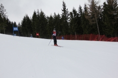 img_8975_12859067324_o