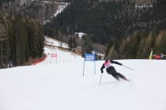 img_8976_12859045774_o