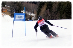 img_8977_12859023174_o