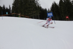 img_8978_12858586685_o