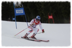img_8979_12858633023_o