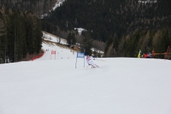 img_8980_12858545095_o