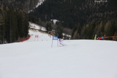 img_8981_12858592993_o