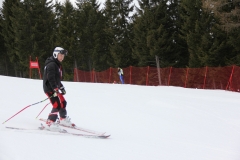 img_8984_12858915064_o