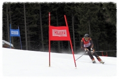 img_8985_12858546593_o