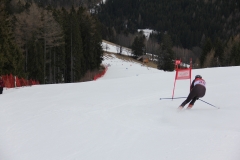 img_8987_12858871274_o