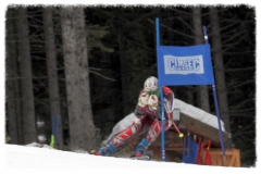 img_8994_12866162023_o