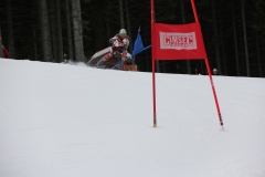 img_8996_12867589783_o