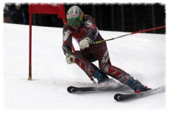 img_8997_12867493735_o