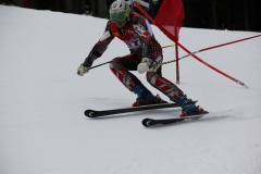 img_8998_12867477555_o