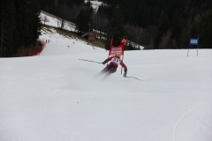img_8999_12867546523_o