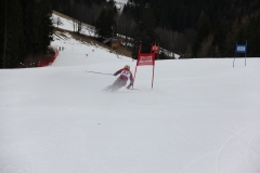 img_9001_12867448995_o