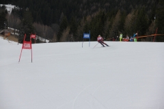img_9002_12867435985_o