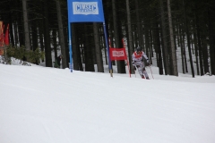 img_9005_12867504723_o