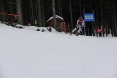 img_9007_12867406905_o