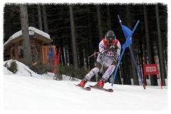 img_9008_12867476273_o