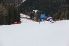 img_9009_12867464143_o