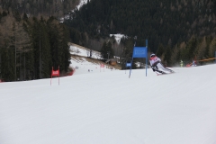 img_9010_12867450723_o