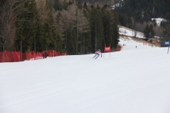 img_9011_12867437803_o