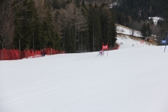 img_9013_12867422783_o