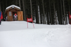 img_9014_12867323115_o