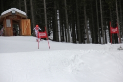 img_9019_12867669754_o